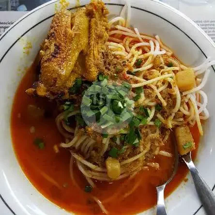 Laksa Bang Kumis Surya via Gofood, 1. Laksa Bihun Cie Ikim, 2. Laksa Tangerang dekat Rel Kereta, 3. Laksa Bang Gondrong, 4. LAKSA SARI Soleh Ali, 5. Laksa Bogor, 6. laksa bang openg, 7. laksa benteng pak masitar, 8. Laksa Bang Kumis Bewok (KAWASAN KULINER), 9. laksa bang lepay (KAWASAN KULINER), 10. LAKSA MaMat Lupus, 11. Warung Laksa Emak Hj. Uan, 12. Laksa Tangerang Ci KimHua, 13. Laksa JOJO, 14. Laksa Bang Kumis Surya