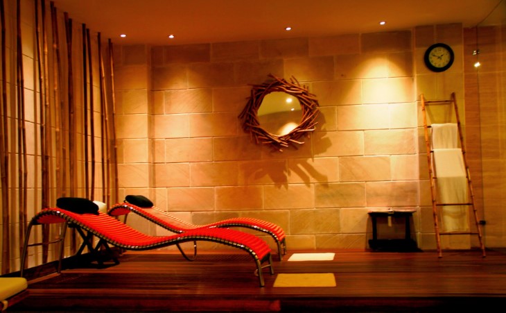 Relax Living - The City Spa, 1. Nest Reflexology, 2. ZEN Family Spa &amp; Reflexology, 3. Gaya Spa Wellness Wolter Monginsidi (HOME SPA), 4. Delta Spa Gunung Sahari, 5. Kokuo Family Massage &amp; Reflexology Senayan City, 6. Taman Sari Royal Heritage Spa, 7. PARADISE Family Reflexology &amp; Spa, Buaran, 8. Martha Tilaar Salon Day Spa, 9. Ha-Su Wellness and Reflexology Boutique, 10. Relax Living – The City Spa, 11. The Bamboo Massage &amp; Reflexology, 12. Klinik Kecantikan Ministry Treatment – Hair, Beauty &amp; Wellness, 13. Jasmine Pijat Reflexi Spa Massage Salon, 14. Bali Wangi Spa, 15. Jamu Body Treatments, 16. Aroma SPA, 17. King’s Royal Spa