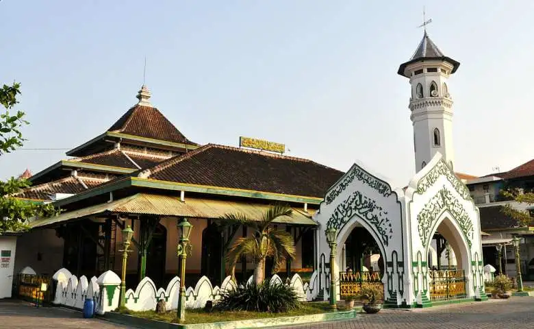 Rumah Tajug, 1. Rumah Joglo Sinom, 2. Joglo Jompongan, 3. Joglo Pangrawit, 4. Joglo Lawakan, 5. Rumah Limasan, 6. Rumah Kampung, 7. Rumah Panggang PE, 8. Rumah Tajug, 9. Joglo Mangkurat, 10. Joglo Hageng