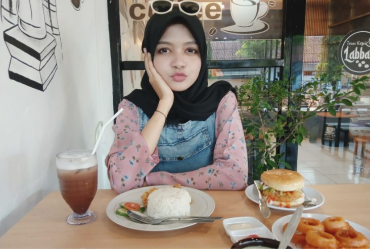 Teras Kopi Labbaik Putri Pertiwi, 1. Bogowonto 77 Resto &amp; Coffee, 2. Kopi Candi, 3. Semerbak Coffee, 4. Eiffel Ice Cream &amp; Resto, 5. Kopijawi, 6. Kape Kapi, 7. Soul Coffee &amp; Resto, 8. Kedai Pekarangan Coffee and Spice Drinks, 9. Pangena Family Resto &amp; Coffee Shop, 10. NONA Dessert &amp; Chill, 11. Kopi Kembang Sepasang, 12. Roar Coffee and Eatery, 13. SULTHAN KOPI &amp; EATERY, 14. Masterpiece Billiards And Cafe, 15. Kopi Joss Purworejo, 16. Ndelikwae, 17. Kebon N’dalem, 18. Kopi Djo, 19. Tulip Bakery, Cakes &amp; Coffee Shop, 20. Echosistem, 21. Cafe Angkringan Iyut’s, 22. Becos Cafe, 23. Temanja Post House, 24. KEMARI Kedai Kopi, 25. Kedai kopi ndeso, 26. Thriving.coffee, 27. Communitea coffee, 28. Teras Kopi Labbaik