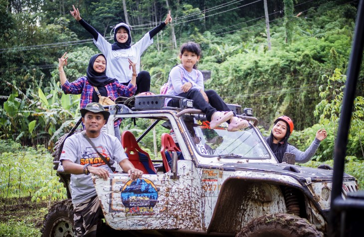 Wisata Edukasi Argotelo dewi mutiah, 1. Taman Tingkir Kota Salatiga, 2. Taman Kota Salatiga, 3. Selasar Kartini, 4. Lapangan Pancasila, 5. Kolam Renang Kalitaman, 6. Taman Cerdas Salatiga, 7. Kolam Renang Grand Wahid Hotel Salatiga, 8. Prasasti Plumpungan, 9. Pohon Pengantin Salatiga, 10. Taman Wisata Sejarah Kota Salatiga (TWSS), 11. TITD Hok Tek Bio, 12. Tapak hapsari, 13. Air terjun joko tingkir, 14. Uwit Art Space, 15. Rumah Khalwat Roncalli, 16. Wisata Edukasi Argotelo, 17. Sitalang River Tubing, 18. Mata Air Benoyo, 19. Taman Sidomukti, 20. Desa Wisata Tingkir Lor, 21. Resto Kalibatur Salatiga, 22. Gereja Kristen Jawa Salib Putih, 23. D’Emmerick