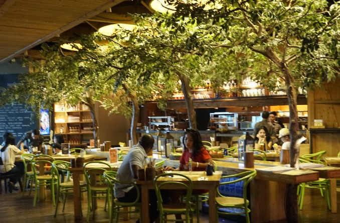 Social House Grand Indonesia Frido ZH, 1. Bandar Djakarta, 2. Nasi Goreng Kambing Kebon Sirih Sejak 1958, 3. Joni Steak, 4. Bebek Kaleyo Tebet, 5. Ayam Goreng Berkah, 6. Talaga Sampireun – Puri, 7. Bopet Mini Benhil, 8. Roti Bakar Eddy Blok M, 9. Kwetiaw Sapi 78 Mangga Besar, 10. Restoran Garuda, 11. Warung MJS, 12. Tugu Kuntskring Palais Jakarta, 13. Ragusa Es Italia, 14. Waroeng Sunda, 15. Holycow STEAKHOUSE, 16. Kaum Jakarta, 17. Bubur Kwang Tung, 18. Cerita Rasa Nusantara, 19. Kampung Kecil Kedoya Puri Kembangan, 20. Pagi Sore Cempaka Putih, 21. Social House Grand Indonesia, 22. Soto Betawi Haji Husen, 23. Restoran Beautika Khas Manado – Abdul Muis, 24. Ikan Bakar Cianjur, 25. Warmindo Abang Adek, 26. Bebek Bentu Cempaka Putih, 27. OTW Food Street, 28. Dim Sum Inc, 29. Nasi Gandul Bu Endang, 30. Warung Mak Dower, 31. Warung Nagih, 32. Ayam Goreng Gohyong Malaya, 33. Harum Manis, 34. Munik Restoran, 35. Smarapura Traditional Resto, 36. Anomali Coffee Setiabudi, 37. Sate Maranggi Haji Yetty, 38. Bungarampai, 39. Tony Roma’s, 40. Chinesefood 99 Pecenongan, 41. SINOÜ, 42. The Awan Lounge, 43. Waha Kitchen, 44. Gado-gado Bonbin, 45. Martabak Boss, 46. Colette Lola – Wolter Monginsidi, 47. Food Lab