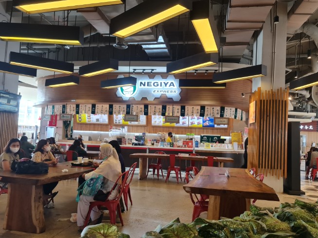 Negiya Express PIK junaidi pangestu, 1. Sushi Hiro Batavia Cove PIK, 2. Sushi Hiro PIK, 3. Secret Sushi by Okinawa Sushi, 4. Kintaro Sushi PIK, 5. Sushi Go! PIK Avenue, 6. Sushi Maru PIK, 7. Zutto PIK, 8. KINKA Sushi Bar Izakaya, 9. Yamakai PIK, 10. Negiya Express PIK, 11. Sushi Mashi Golf Island PIK, 12. Sushi Tei PIK