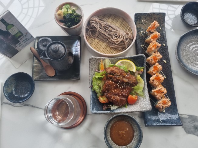 Zutto PIK Imelda Thamrin, 1. Sushi Hiro Batavia Cove PIK, 2. Sushi Hiro PIK, 3. Secret Sushi by Okinawa Sushi, 4. Kintaro Sushi PIK, 5. Sushi Go! PIK Avenue, 6. Sushi Maru PIK, 7. Zutto PIK, 8. KINKA Sushi Bar Izakaya, 9. Yamakai PIK, 10. Negiya Express PIK, 11. Sushi Mashi Golf Island PIK, 12. Sushi Tei PIK