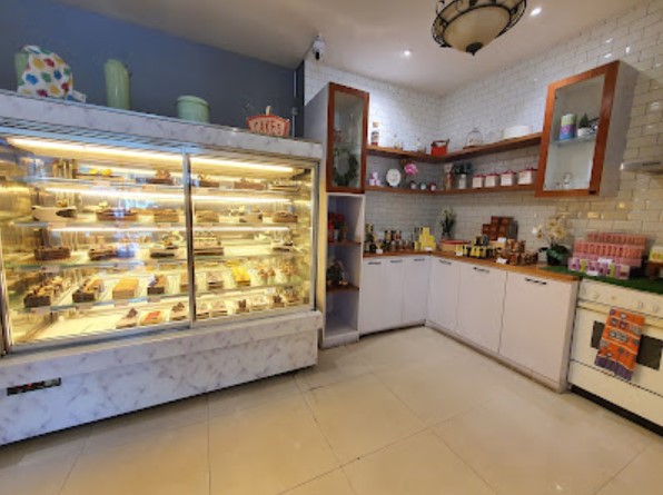 Dapur Cokelat Kelapa Gading Lusiana Lusi, 1. AJ Bakery & Cake, 2. Dapur Cokelat, 3. Clairmont Patisserie Kelapa Gading, 4. Dynamic Bakery ( Head Quarter ), 5. UNION Brasserie, 6. The Harvest, 7. Holland bakery kelapa gading timur, 8. Capital Bakery & Cake – KELAPA GADING, 9. Exquise Patisserie Cake & Bakery Kelapa Gading, 10. Demore Bakehouse, 11. First Love Patisserie, 12. Chateraise MKG