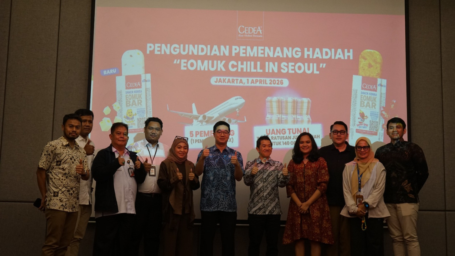 Tentukan Destinasi Favorit Sejak Awal, Nikmati Street Food Khas Korea, Manfaatkan Peluang Hemat, Termasuk Undian Berhadiah, Susun Itinerary yang Fleksibel, Pilih Waktu yang Tepat untuk Berkunjung, Siapkan Kebutuhan Penting Selama Perjalanan