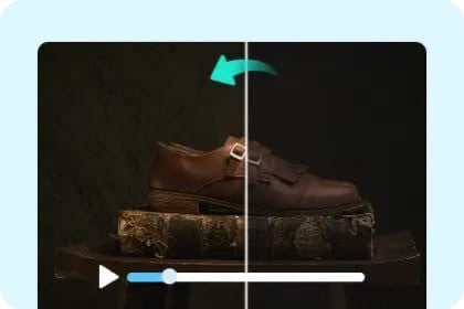 Ketika Visual Berkualitas Rendah Menurunkan Engagement, Potensi Tersembunyi dari Video yang Sudah Kamu Miliki, Cara Mengubah Video Buram Jadi Profesional dengan Pippit, Membuat Setiap Frame Terlihat Lebih Terencana, Mengubah Video Biasa Jadi Aset Promosi, Kenapa Video yang Di-Enhance Lebih Perform di Media Sosial, Video Kamu Sebenarnya Sudah Lebih Baik dari yang Kamu Kira