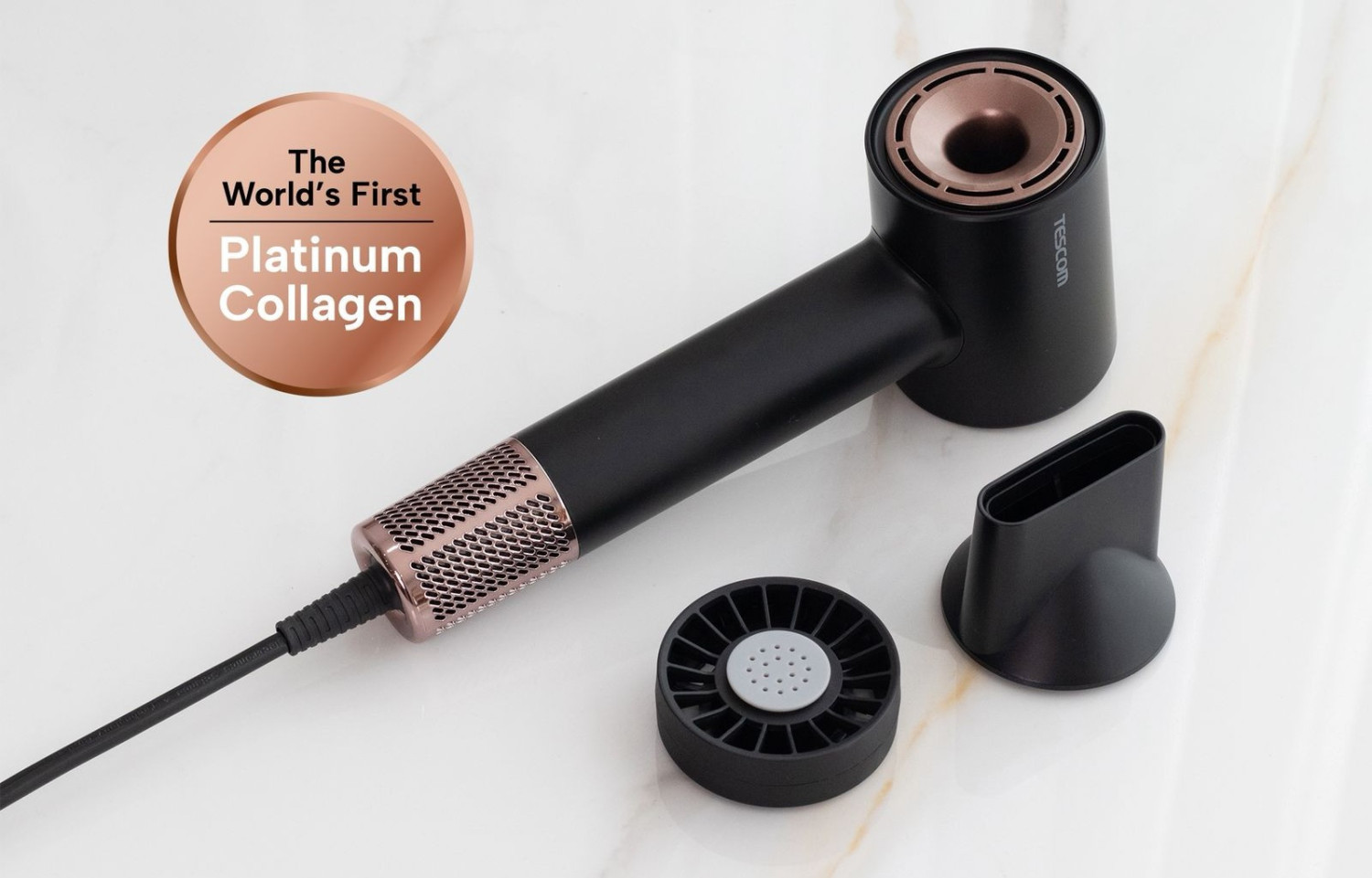 Jangan Langsung Mengeringkan Rambut Saat Terlalu Basah, Gunakan Suhu yang Tidak Terlalu Panas, Teknologi Ion dan Kolagen Mulai Jadi Tren Baru, Jaga Jarak Hair Dryer dengan Rambut, Gunakan Hair Dryer Sesuai Kebutuhan Rambut