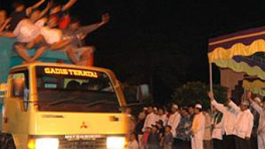 Nyepi