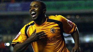 Sylvan Ebanks-Blake