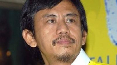 Epy Kusnandar