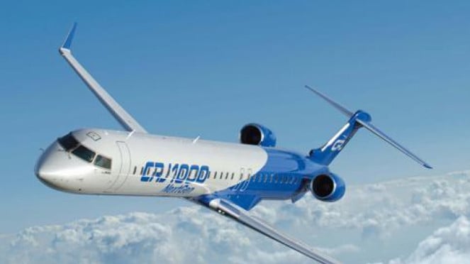 Pesawat CRJ1000 NextGen pabrikan Bombardier, Kanada., Lokasi jatuhnya pesawat American Airlines 191 di AS, Kecelakaan Pesawat di Rusia, Pesawat Voepass jatuh di Sao Paolo Brasil, Pesawat CRJ1000 NextGen pabrikan Bombardier, Kanada., Puing pesawat tim sepakbola Brasil yang jatuh di Kolombia., Pesawat Angkatan Udara Inggris A 400 Ms, Adam Air, VIVA Militer: Pesawat militer Prancis bertabrakan, jatuh dan meledak, Kecelakaan pesawat di Meksiko, Pesawat Air India Jatuh di Dekat Bandara Ahmedabad