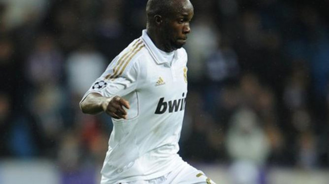Lassana Diarra, Janice Tjen, Bus rusak akibat rusuh suporter PSIM vs Persib, Lassana Diarra, Pratama Arhan, Pelatih Persib, Bojan Hodak dan asisten pelatih Western Sydney Wanderers,