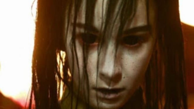 film Silent Hill 2013