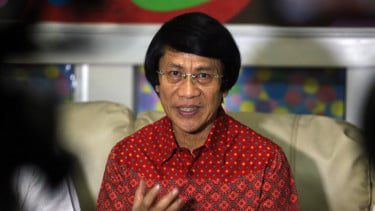 Kak Seto 