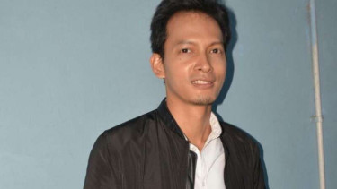 Fedi Nuril