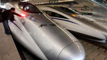 Kereta