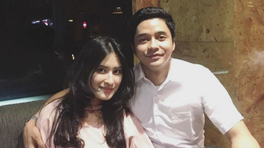 Adly Fairuz dan Angbeen Rishi, 1. Hubungan Bermula dari Perjodohan, 2. Pertunangan Mewah Tanpa Kehadiran Ibu Kandung, 3. Hubungan Ibu dan Anak Retak karena Perbedaan Keyakinan, 4. Angbeen Laporkan Ibu Kandung ke Polisi, 5. Menikah Tanpa Restu di Tengah Pandemi, 6. Kebahagiaan Sempat Datang dengan Kelahiran Anak, 7. Adly Laporkan Ibu Mertua atas Dugaan Pencemaran Nama Baik, 8. Gugatan Cerai Jadi Akhir dari Segala Kontroversi