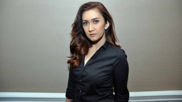 Nafa Urbach