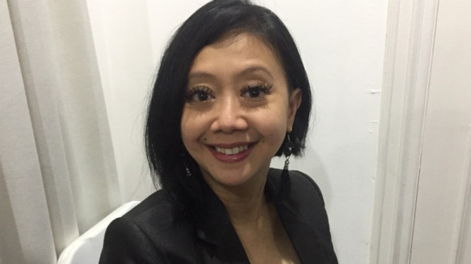 Asri Welas., Jefri Nichol, Sunan Kalijaga., Asri Welas., Penyanyi Tompi