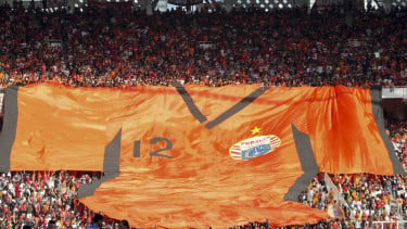 Jakmania