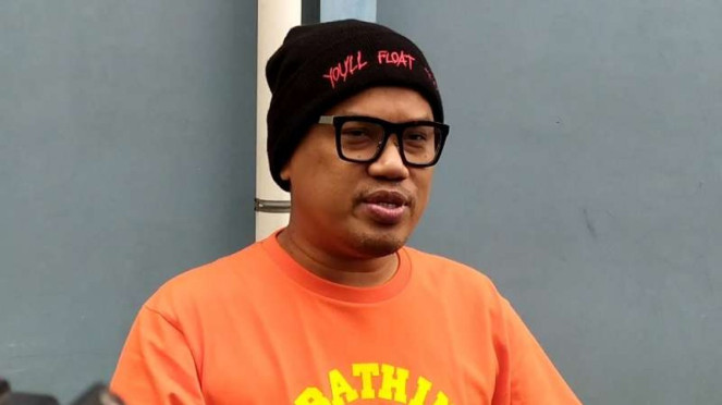 Uya Kuya