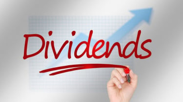Indeks IDX High Dividend 20