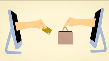 belanja online