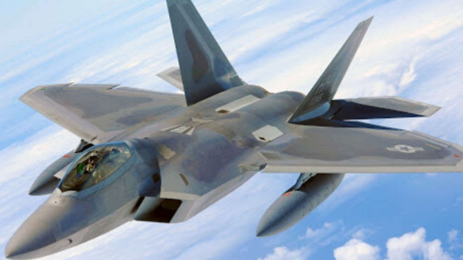 VIVA Militer: Pesawat Jet Tempur F-22 Raptor, MiG-25 Foxbat, Pesawat tempur militer Rusia MiG-31 fighter, VIVA Militer: Jet tempur Jepang, Mitsubishi F-15/DJ Eagle, Pesawat Sukhoi Su-27 Flanker Ukraina - Air Force, VIVA Militer: Pesawat tempur Mikoyan-Gurevich MiG-23, VIVA Militer: Pesawat tempur F-15K Slam Eagle militer Korea Selatan, VIVA Militer: Jet tempur Mikoyan MiG-29 militer Slovakia, VIVA Militer: Jet tempur Israel menggempur Rafah, Palestina, VIVA Militer: Pesawat Jet Tempur F-22 Raptor, Jet Tempur AS, F-4 Phantom.