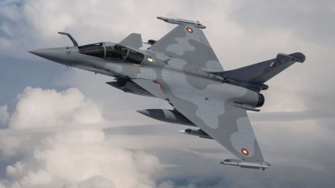 VIVA Militer: Pesawat Jet Tempur Dassault Rafale, VIVA Militer: Jet tempur Sukhoi Su-35 Rusia tembakkan rudal, VIVA Militer: Jet tempur Eurofighter Typhoon, VIVA Militer: Pesawat Jet Tempur Dassault Rafale, KAI KF-21 Boramae, VIVA Militer: Pesawat Jet Tempur F-22 Raptor, VIVA Militer: Pesawat tempur China, Chengdu J-20, VIVA Militer: Jet tempur Lockheed Martin F-35 Lightning II militer Inggris