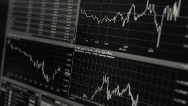 Ilustrasi investasi