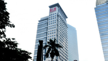 Bank CIMB Niaga