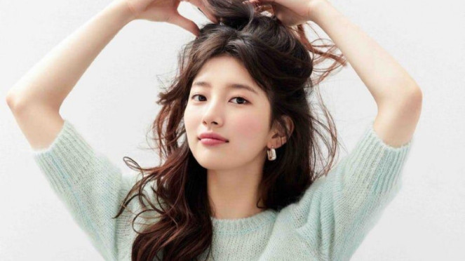 Suzy.