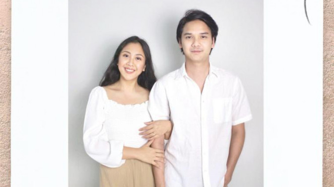 Sherina Munaf dan Baskara, 1. Asri Welas dan Galiech Ridha Rahardja, 2. Sherina Munaf dan Baskara Mahendra, 3. Fachri Albar dan Renata Kusmanto, 4. Baim Wong dan Paula Verhoeven, 5. Arya Saloka dan Putri Anne, 6. Young Lex dan Eriska Nakesya, 7. Acha Septriasa dan Vicky Kharisma, 8. Dahlia Poland dan Fandy Christian, 9. Pratama Arhan dan Azizah Salsha, 10. Eza Gionino dan Meiza Aulia, 11. Tasya Farasya dan Ahmad Assegaf, 12. Chikita Meidy dan Indra Adhitya, 13. Raisa dan Hamish Daud, 14. Adly Fairuz dan Angbeen Rishi, 15. Andre Taulany dan Rien Wartia Trigina