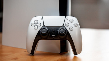 Kisah Pemilik Pertama PlayStation 5 Yang Diberikan Gratis Dari Sony