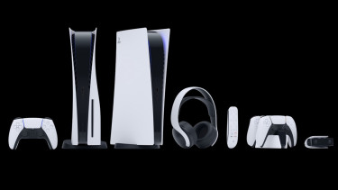 Image: Playstation.com
