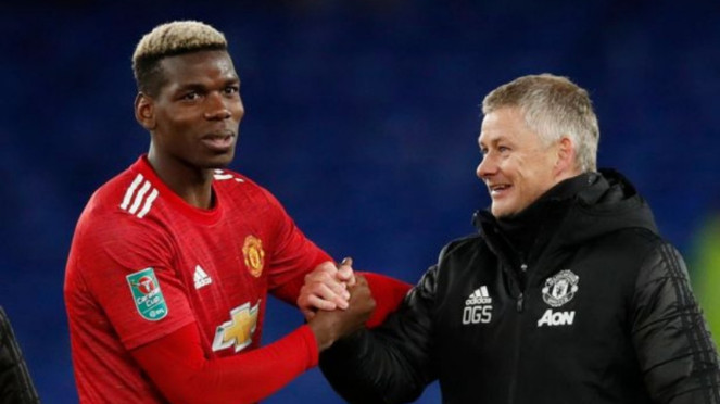 Manajer Manchester United, Ole Gunnar Solskjaer, dan Paul Pogba, Rekam Jejak , Pengalaman sebagai Pelatih Interim Manchester United, Catatan sebagai Pelatih Permanen Manchester United, Kemampuan Mengelola Tim di Bawah Tekanan, Pengalaman Melatih di Level Internasional dan Domestik, Kualifikasi Kepelatihan Resmi UEFA, Reputasi dan Kedekatan Emosional dengan Klub, Kesesuaian Gaya Bermain dengan Skuad Saat Ini