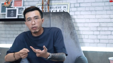 dokter Tirta