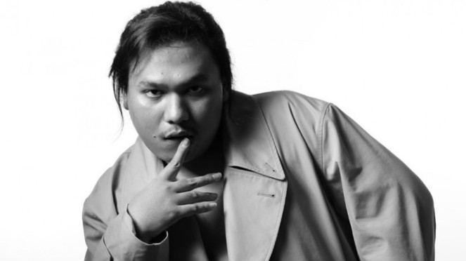 Keanu Angelo., Meninggal di Usia 26 Tahun, Ini Riwayat Penyakit yang Pernah Diderita Lula Lahfah, Lula Lahfah, Reza Arap Akhirnya Buka Suara soal Kepergian Lula Lahfah, Keanu Kenang Kepergian Lula Lahfah, Ungkap Sudah Rencanakan Liburan Bersama