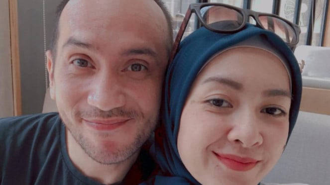 Gary Iskak dan Richa Novisha., Elly Sugigi Sarankan Inara Rusli Nikah Siri: Daripada Zina, Elly Sugigi, Seolah Mengandung Firasat, Pertanyaan Gary Iskak ke Istri Bikin Merinding!, Kondisi Terkini Keluarga Setelah Gary Iskak Meninggal Dunia