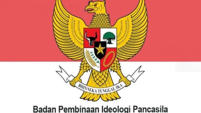 Logo BPIP