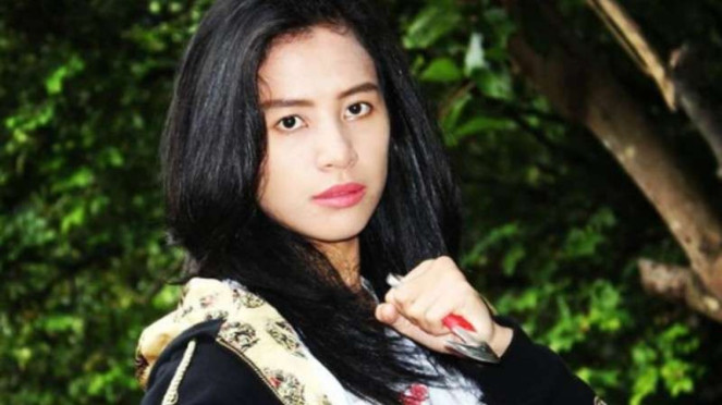 Pesilat Indonesia, Chintya Candranaya, Pesilat Indonesia, Chintya Candranaya, Pemain Manchester City, Omar Marmoush, Kapten Timnas Indonesia, Jordi Amat berebut bola dengan pemain Timnas Irak, Garnacho pakai jersey Aston Villa, Pemain Inter Miami, Luis Suarez rayakan gol