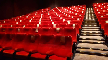 Bioskop