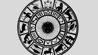 Ramalan zodiak, 1. Sagitarius, 2. Gemini, 3. Pisces, 4. Virgo