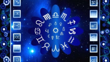 Ramalan zodiak