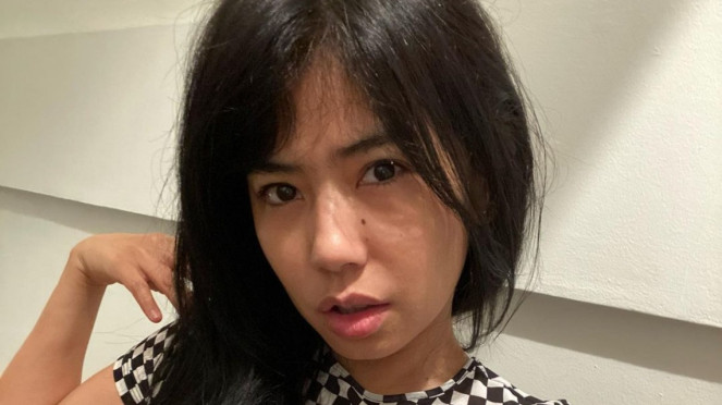 Gamila Arief