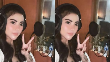 Ayu Aulia