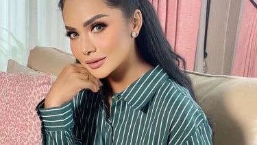 Krisdayanti