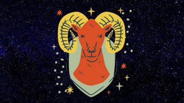 Zodiak Aries, 1. Aries, 2. Taurus, 3. Gemini, 4. Cancer, 6. Virgo, 7. Libra, 8. Scorpio, 9. Sagittarius, 10. Capricorn, 11. Aquarius, 12. Pisces