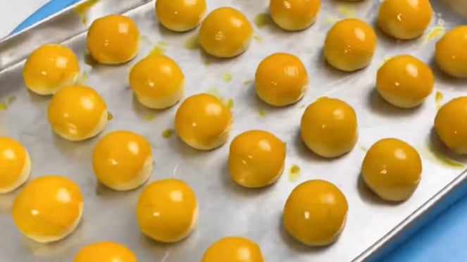 Kue nastar
